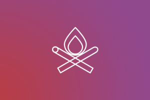 ?；愤\(yùn)輸_危險(xiǎn)品運(yùn)輸物流_危險(xiǎn)品運(yùn)輸公司